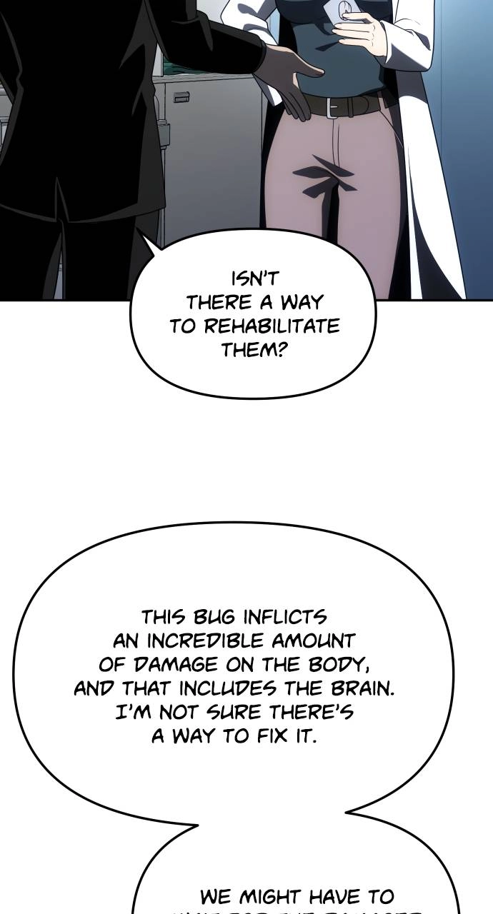 I Was the Final Boss Chapter 70, page 49 of 160