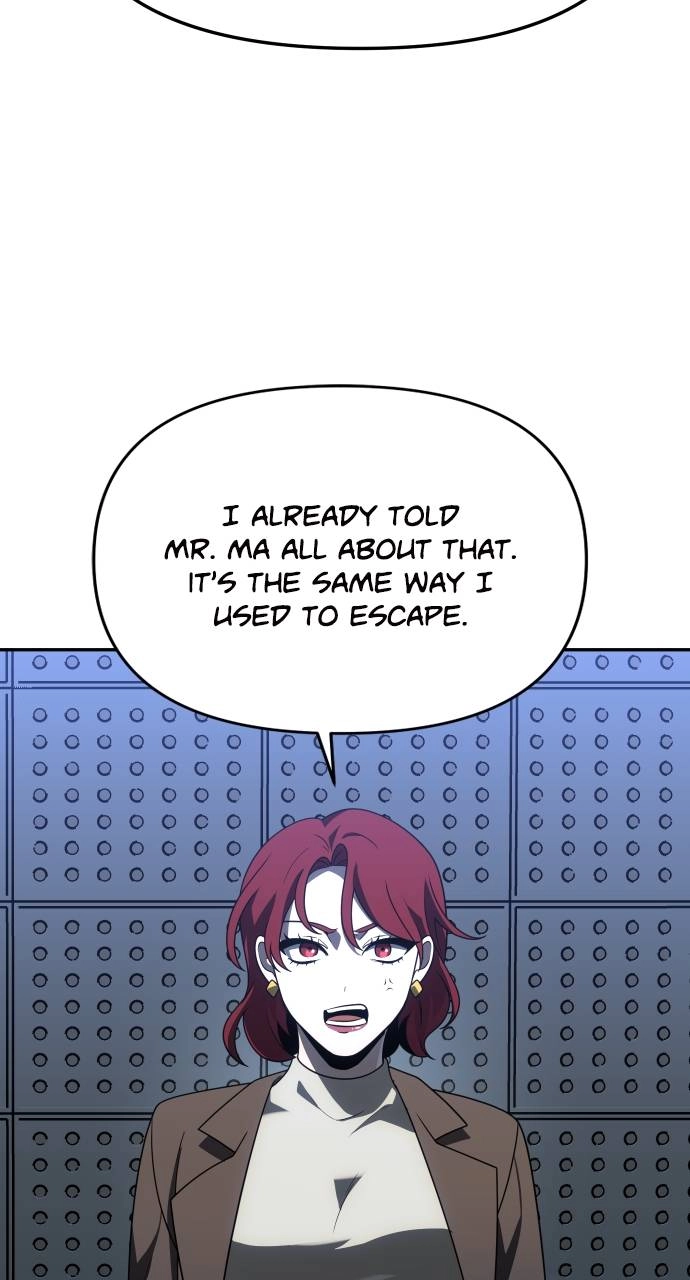 I Was the Final Boss Chapter 70, page 5 of 160