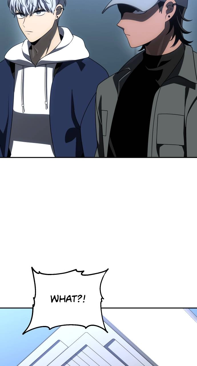 I Was the Final Boss Chapter 70, page 53 of 160