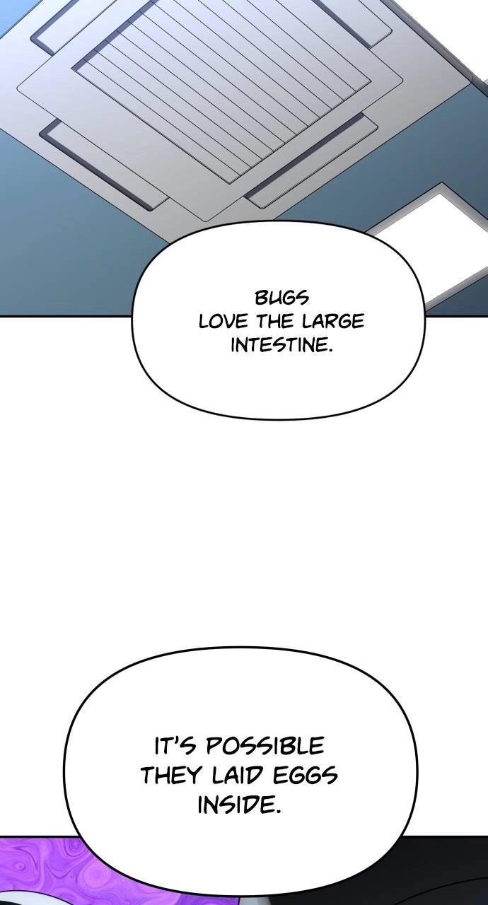 I Was the Final Boss Chapter 70, page 54 of 160