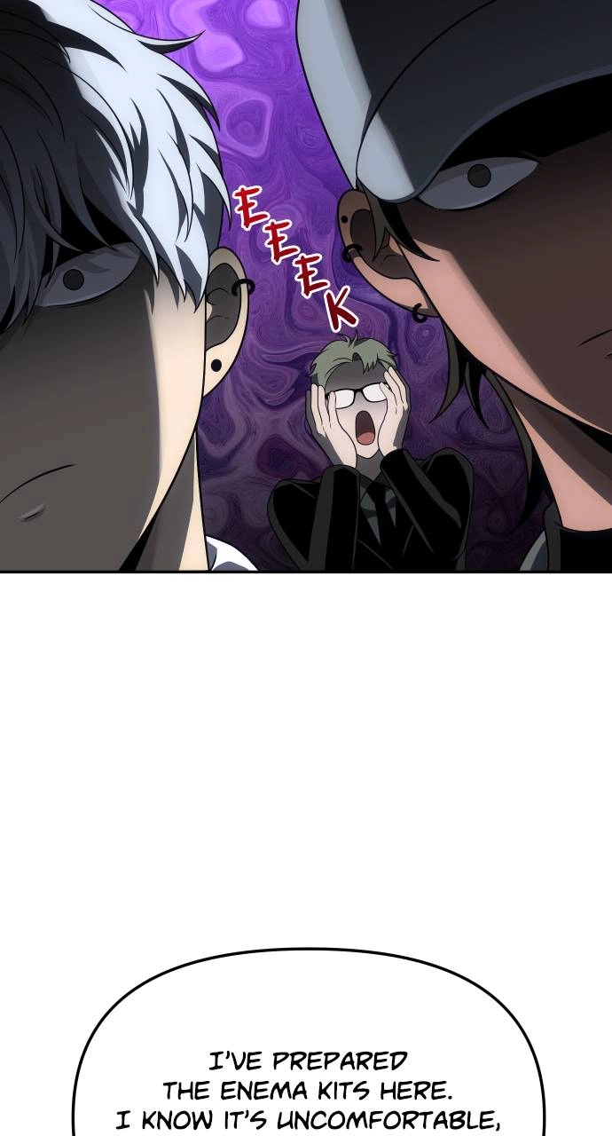 I Was the Final Boss Chapter 70, page 55 of 160
