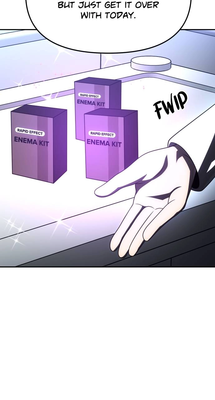 I Was the Final Boss Chapter 70, page 56 of 160