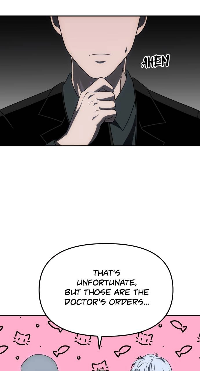 I Was the Final Boss Chapter 70, page 57 of 160