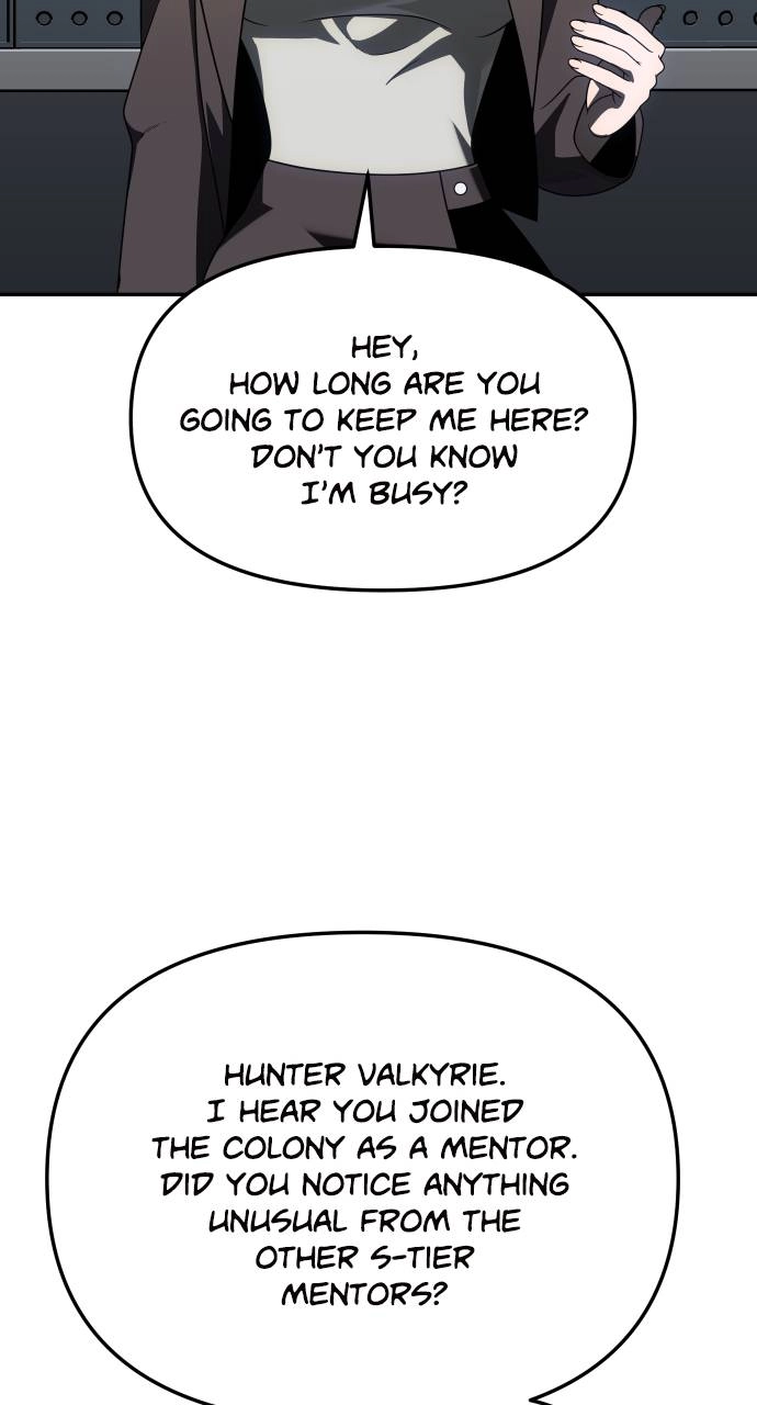 I Was the Final Boss Chapter 70, page 6 of 160