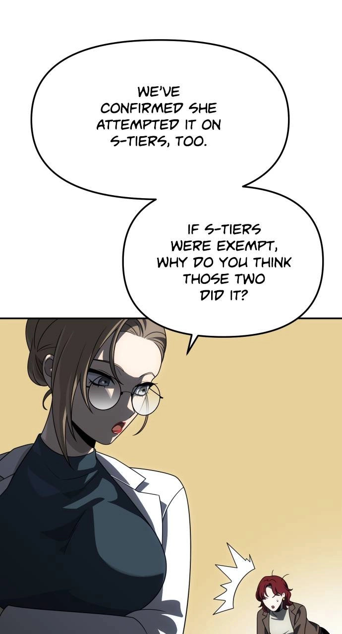 I Was the Final Boss Chapter 70, page 61 of 160