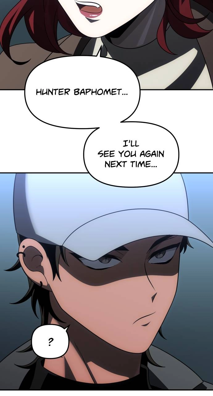 I Was the Final Boss Chapter 70, page 63 of 160