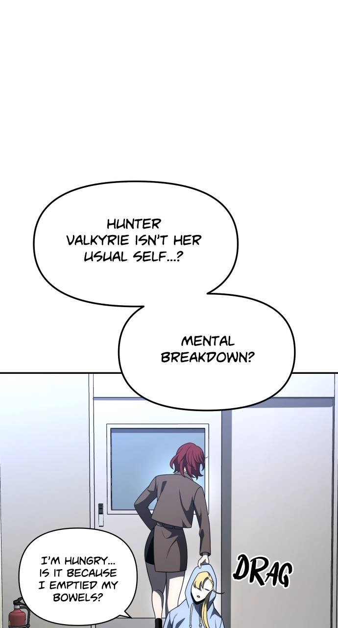 I Was the Final Boss Chapter 70, page 64 of 160