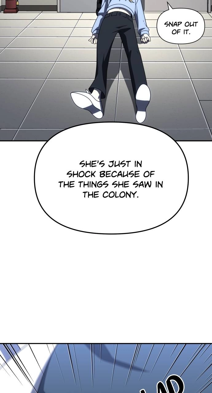 I Was the Final Boss Chapter 70, page 65 of 160