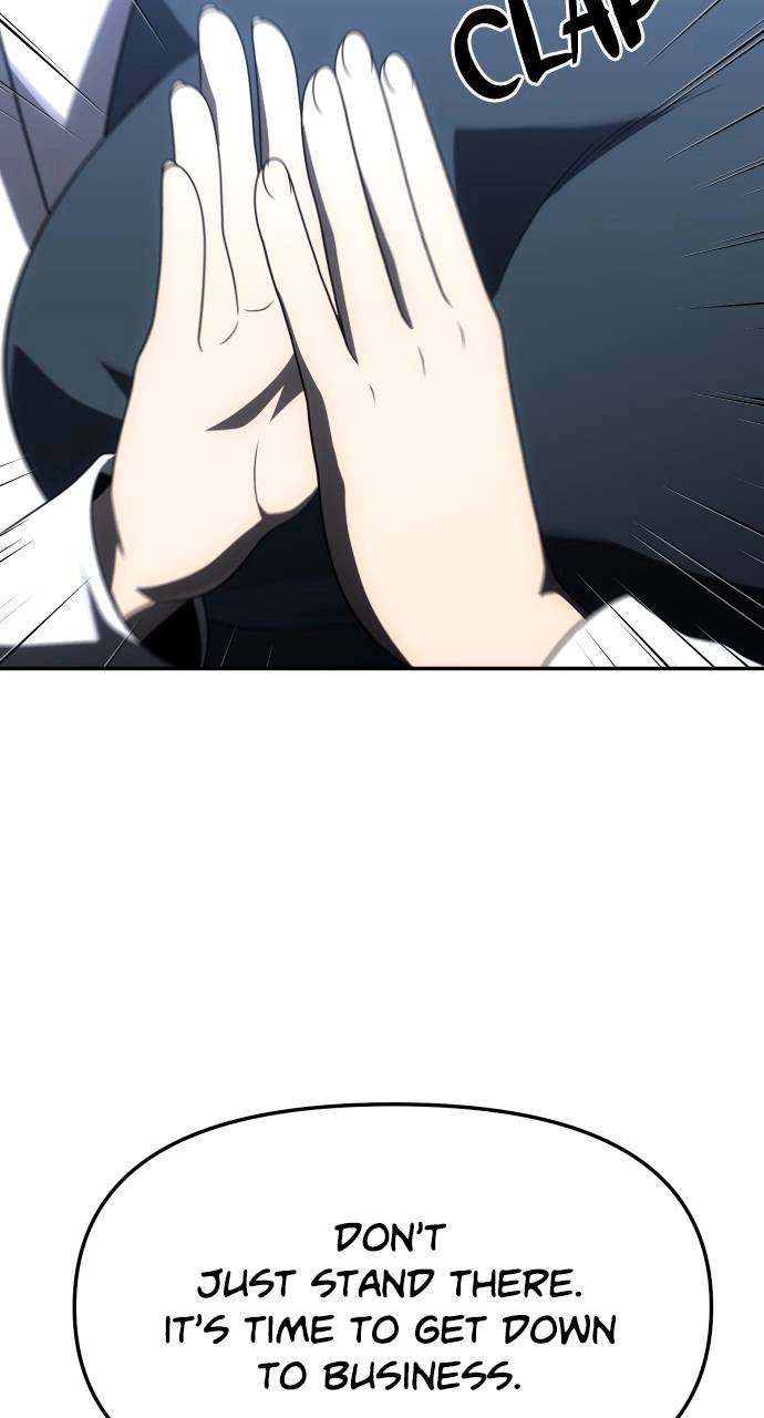I Was the Final Boss Chapter 70, page 66 of 160