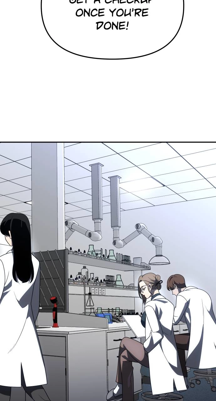 I Was the Final Boss Chapter 70, page 68 of 160