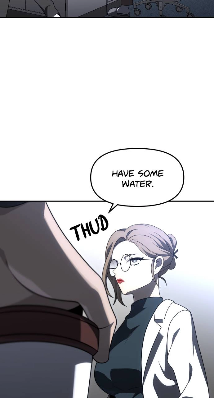 I Was the Final Boss Chapter 70, page 69 of 160