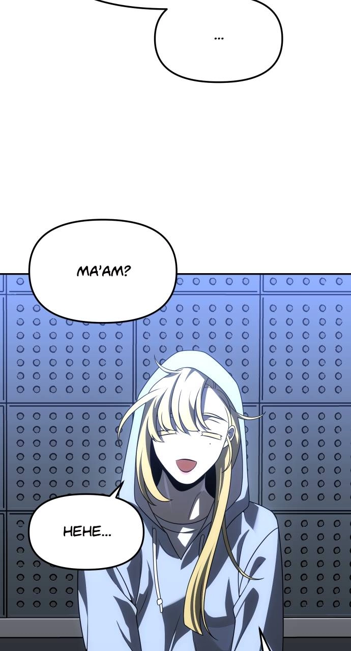 I Was the Final Boss Chapter 70, page 7 of 160