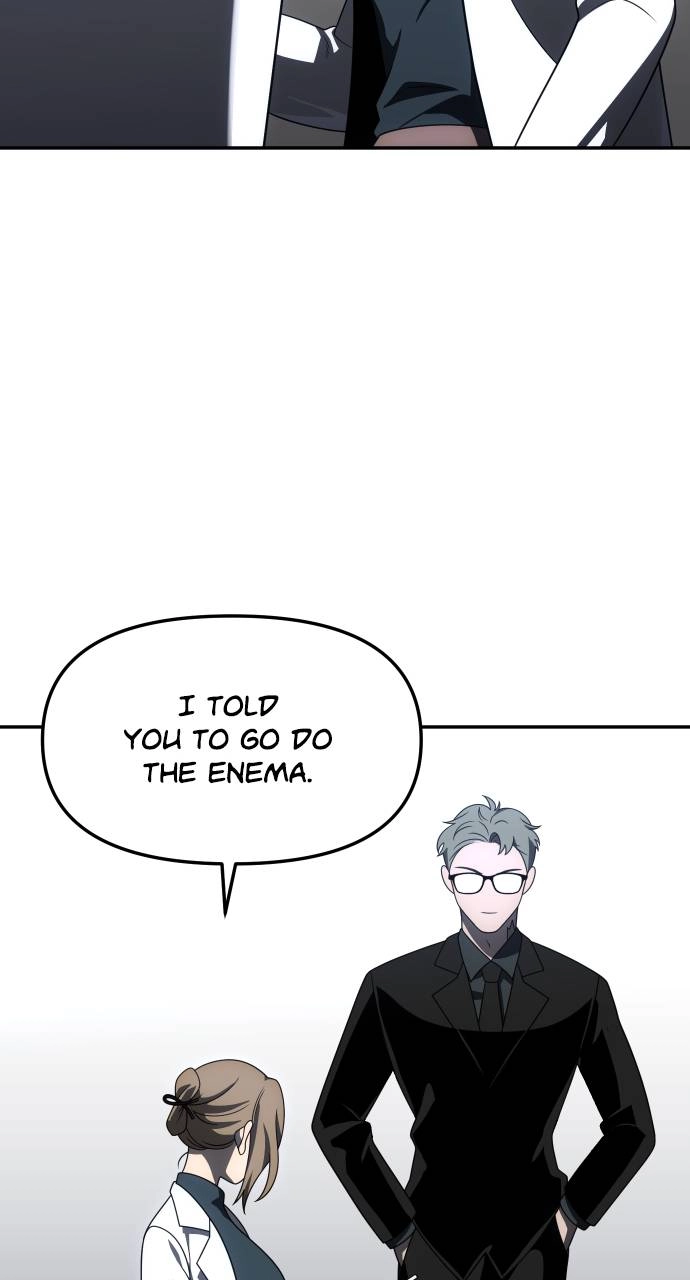 I Was the Final Boss Chapter 70, page 70 of 160