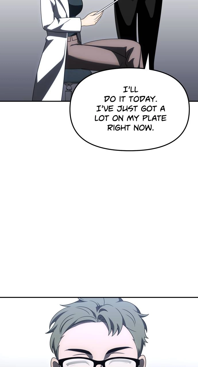 I Was the Final Boss Chapter 70, page 71 of 160