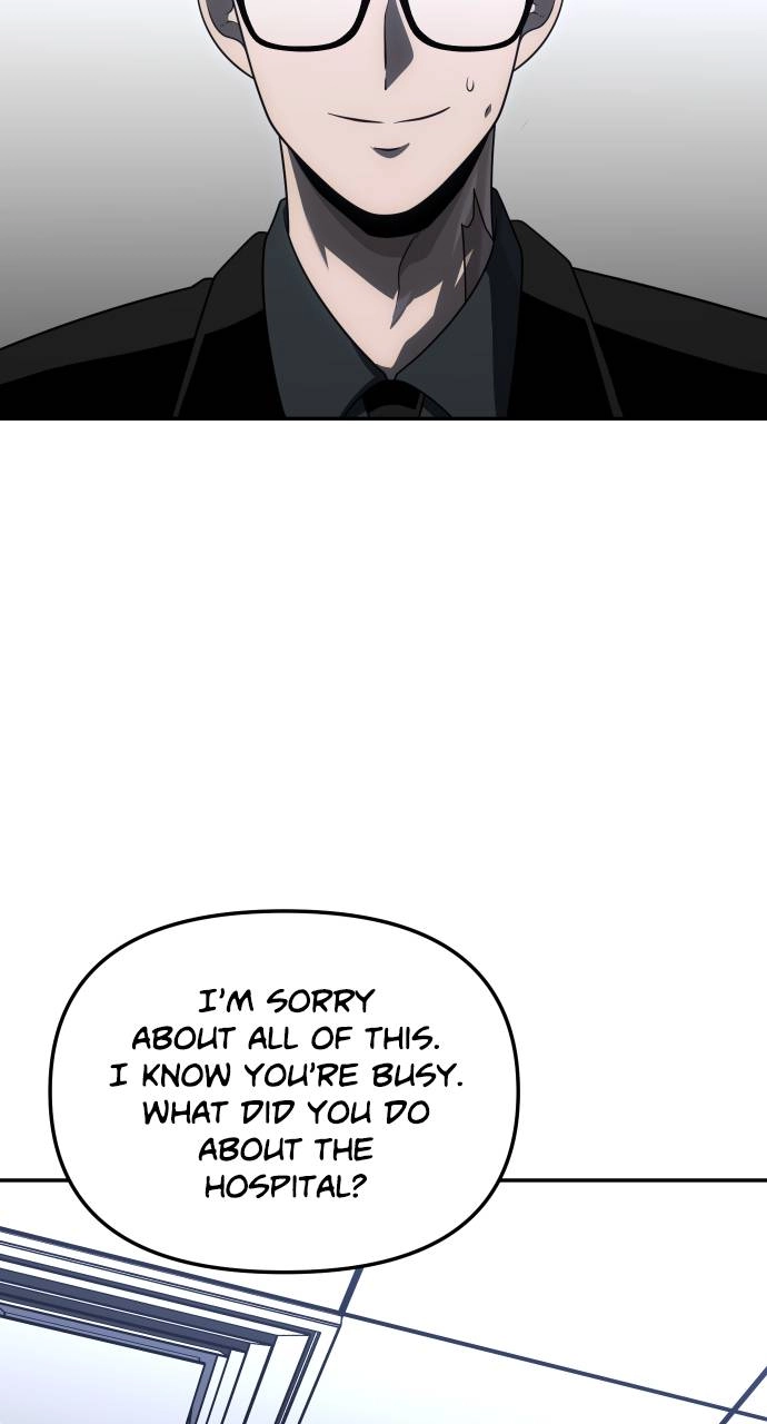 I Was the Final Boss Chapter 70, page 72 of 160