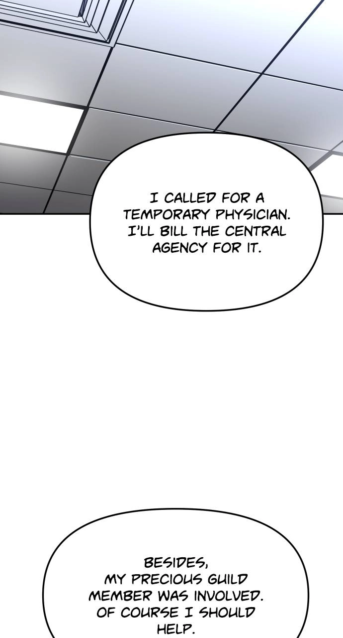 I Was the Final Boss Chapter 70, page 73 of 160