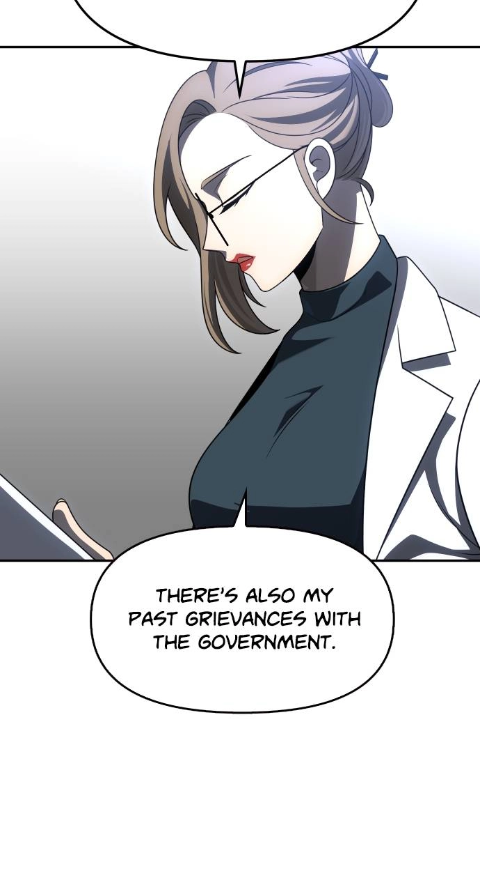 I Was the Final Boss Chapter 70, page 74 of 160