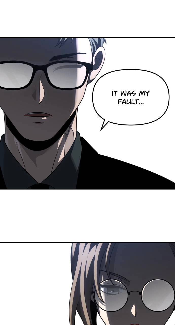 I Was the Final Boss Chapter 70, page 75 of 160