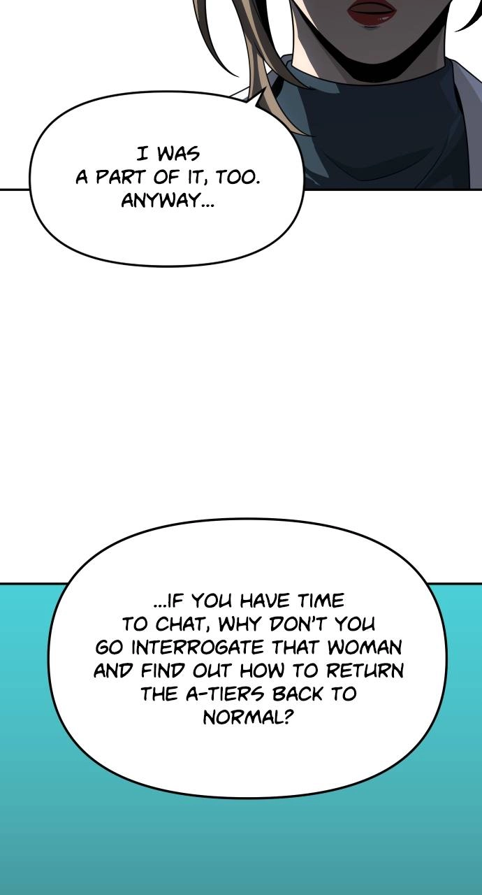 I Was the Final Boss Chapter 70, page 76 of 160