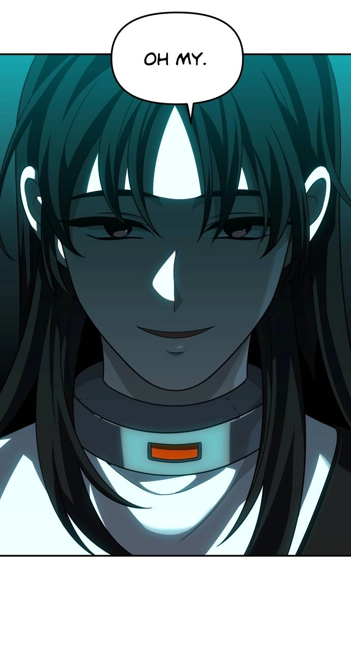 I Was the Final Boss Chapter 70, page 78 of 160