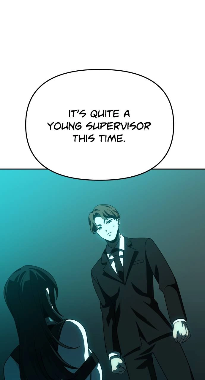 I Was the Final Boss Chapter 70, page 79 of 160