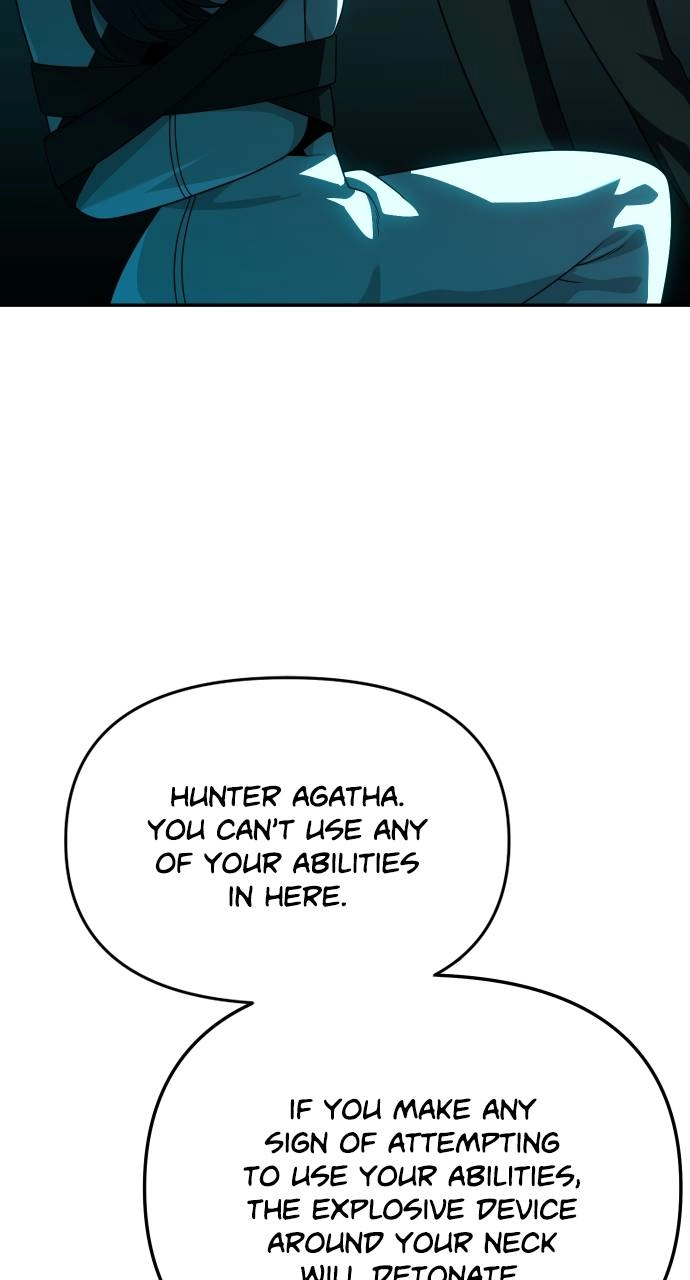 I Was the Final Boss Chapter 70, page 80 of 160