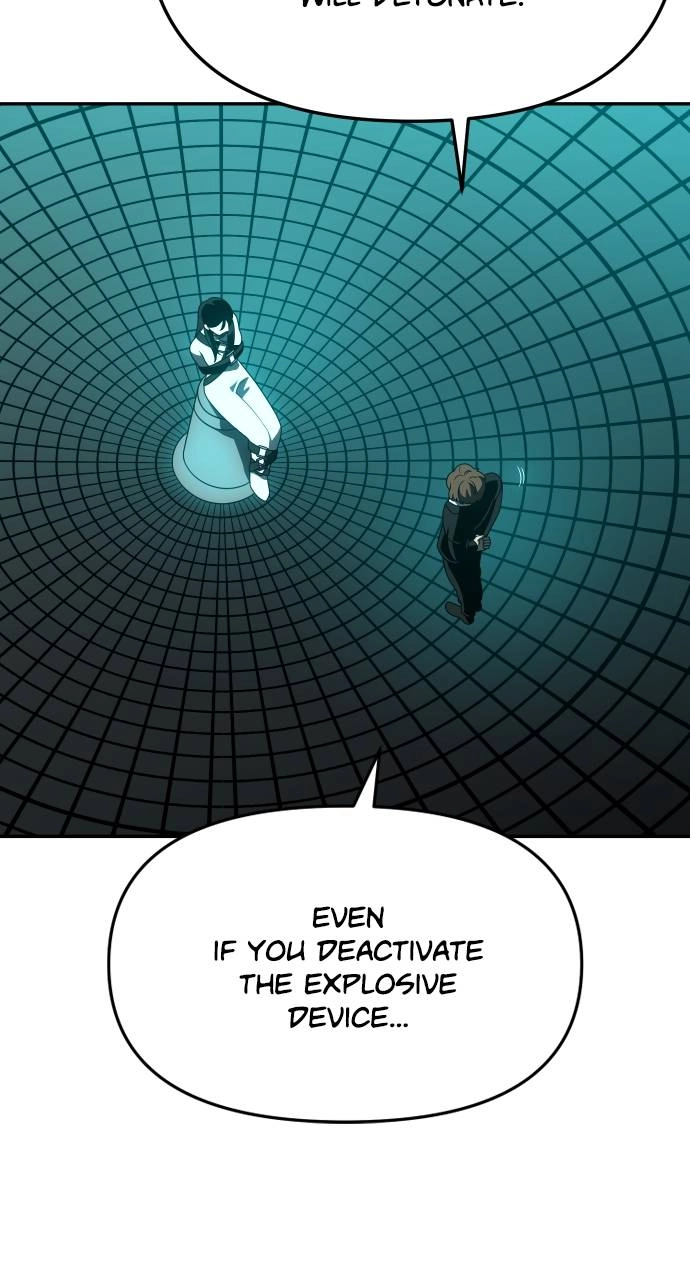 I Was the Final Boss Chapter 70, page 81 of 160
