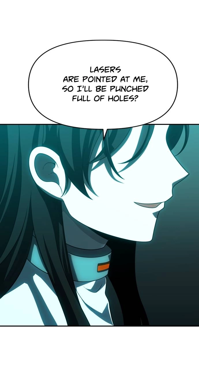 I Was the Final Boss Chapter 70, page 82 of 160