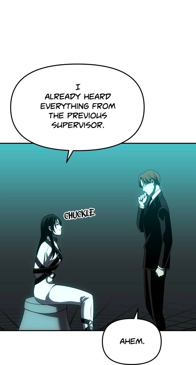 I Was the Final Boss Chapter 70, page 83 of 160