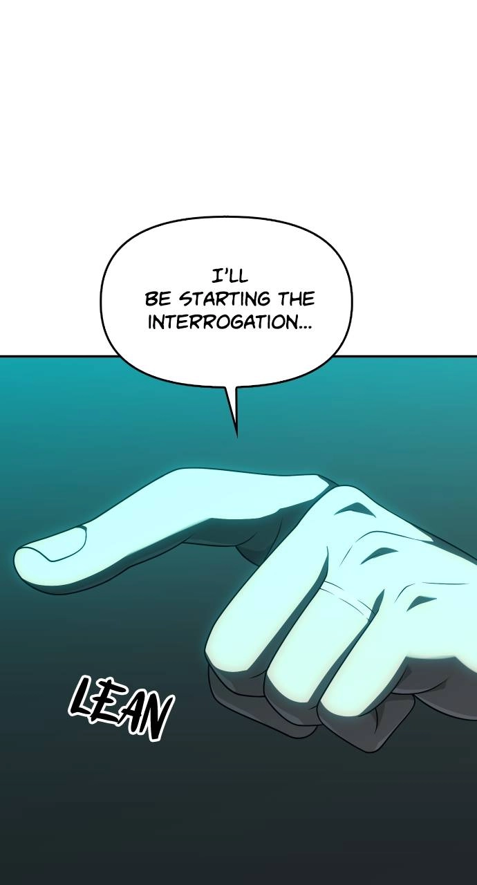 I Was the Final Boss Chapter 70, page 84 of 160