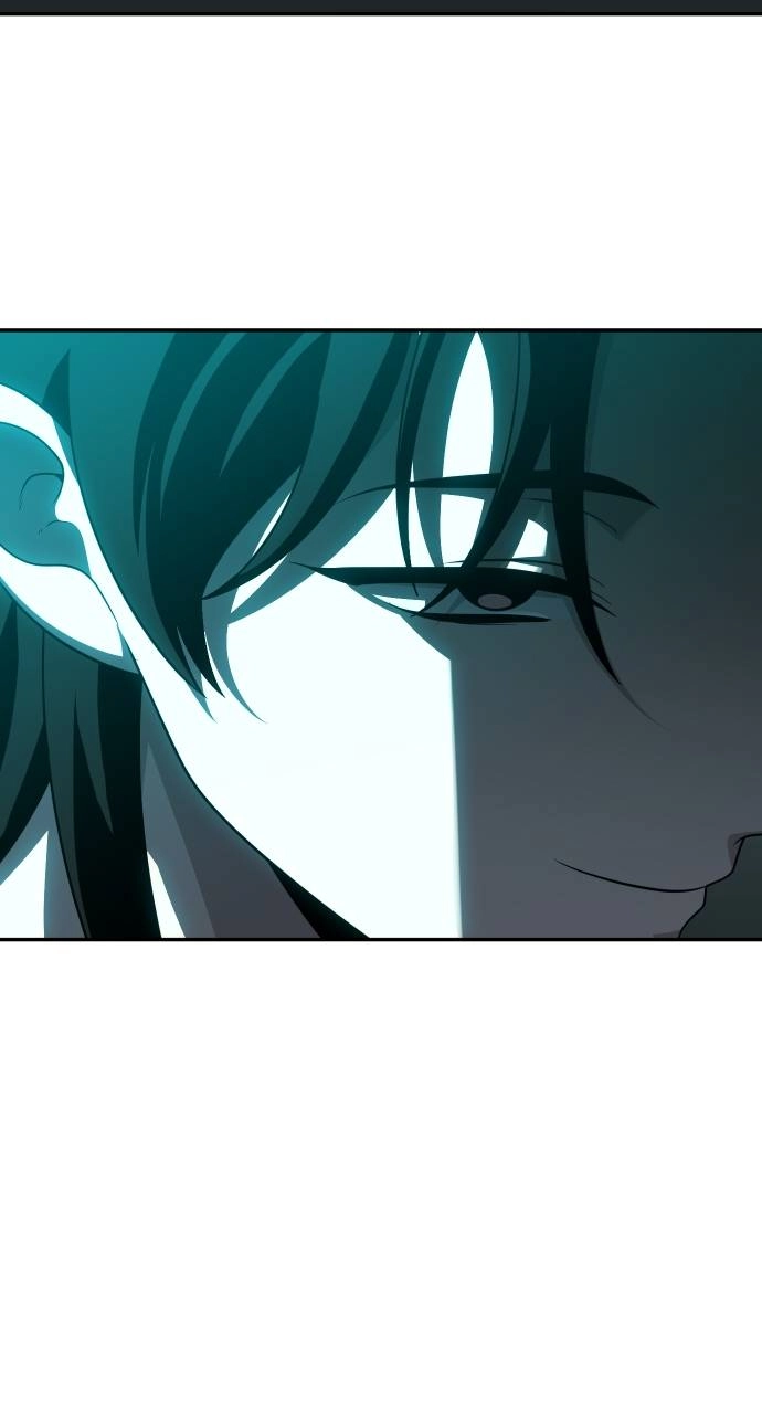 I Was the Final Boss Chapter 70, page 85 of 160