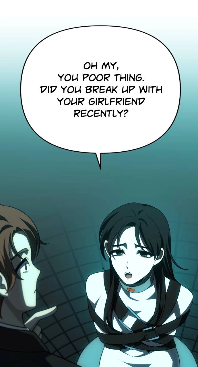 I Was the Final Boss Chapter 70, page 86 of 160