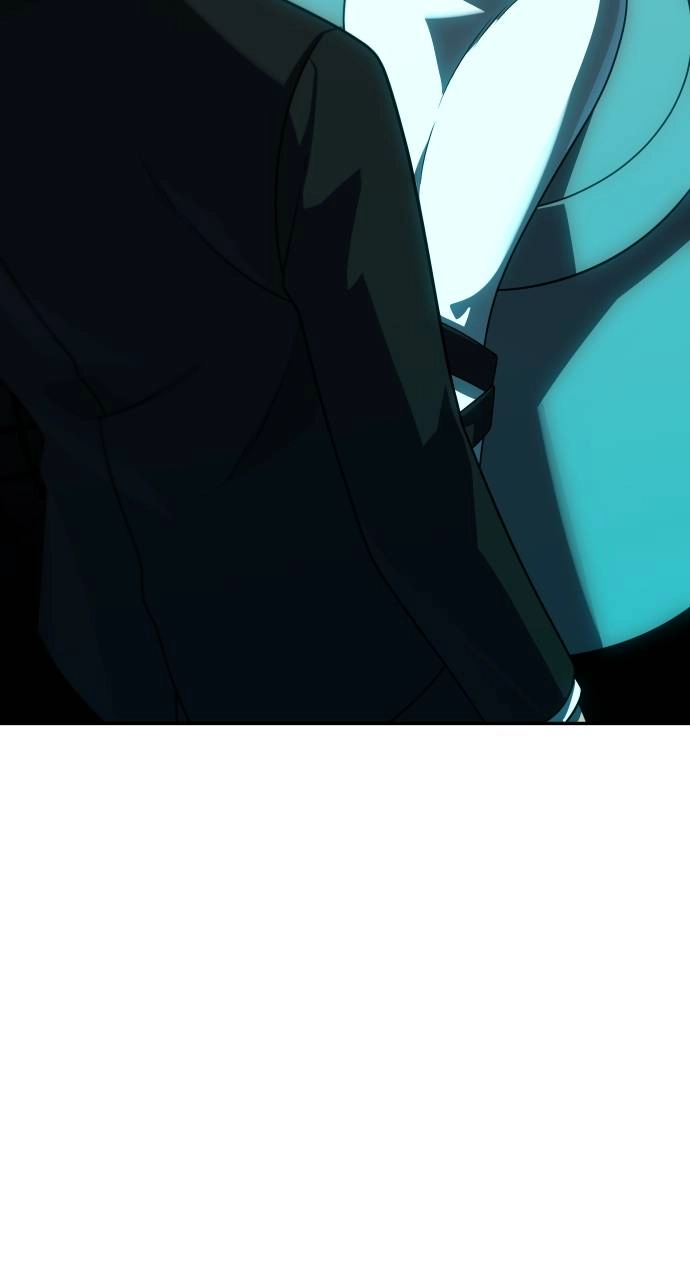I Was the Final Boss Chapter 70, page 87 of 160