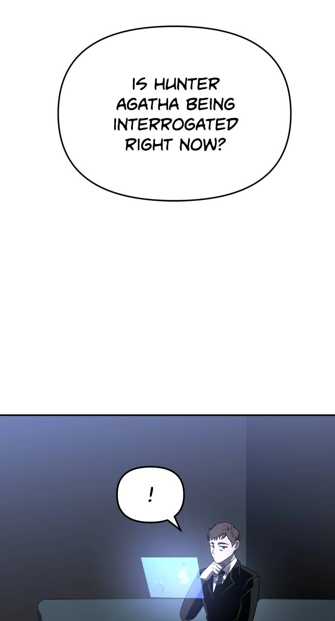 I Was the Final Boss Chapter 70, page 88 of 160