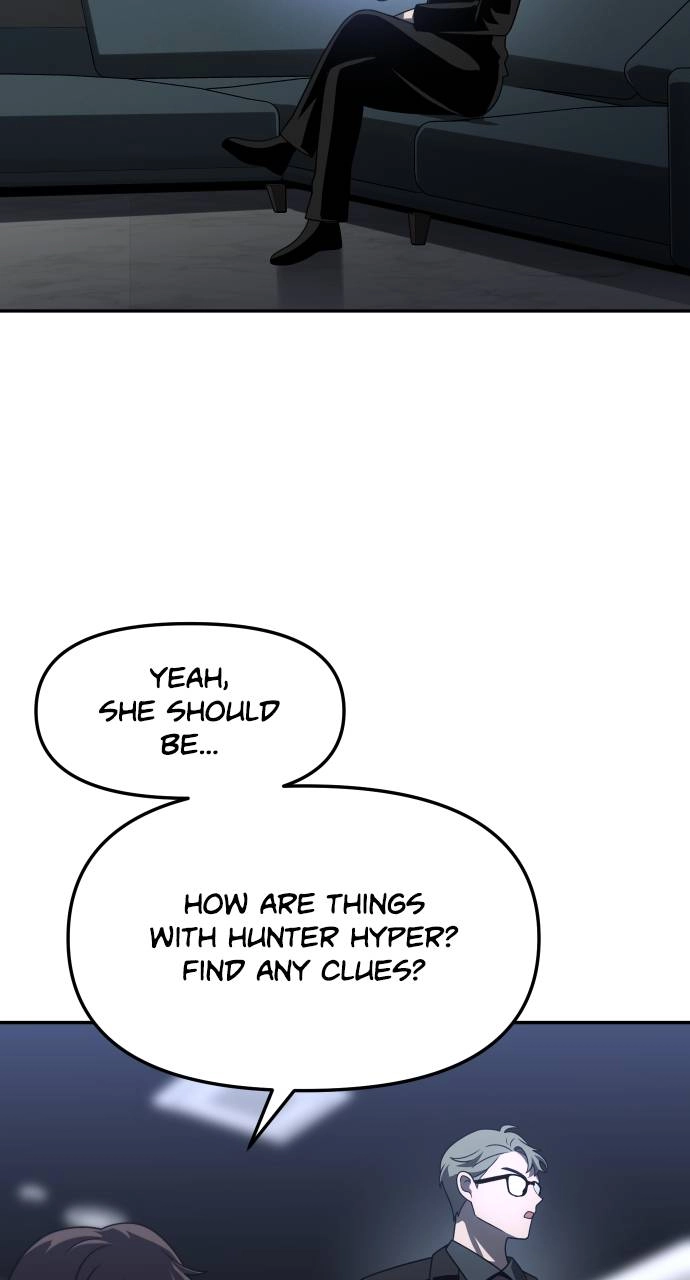 I Was the Final Boss Chapter 70, page 89 of 160