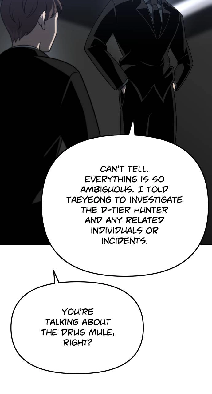I Was the Final Boss Chapter 70, page 90 of 160