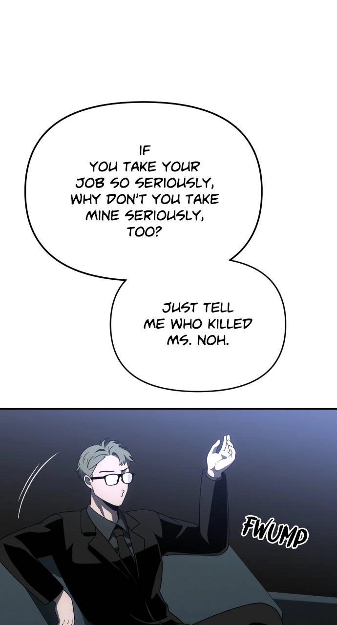 I Was the Final Boss Chapter 70, page 91 of 160