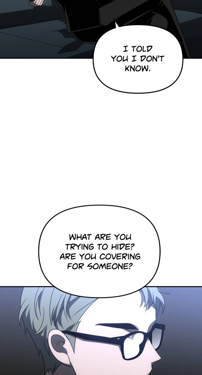 I Was the Final Boss Chapter 70, page 92 of 160