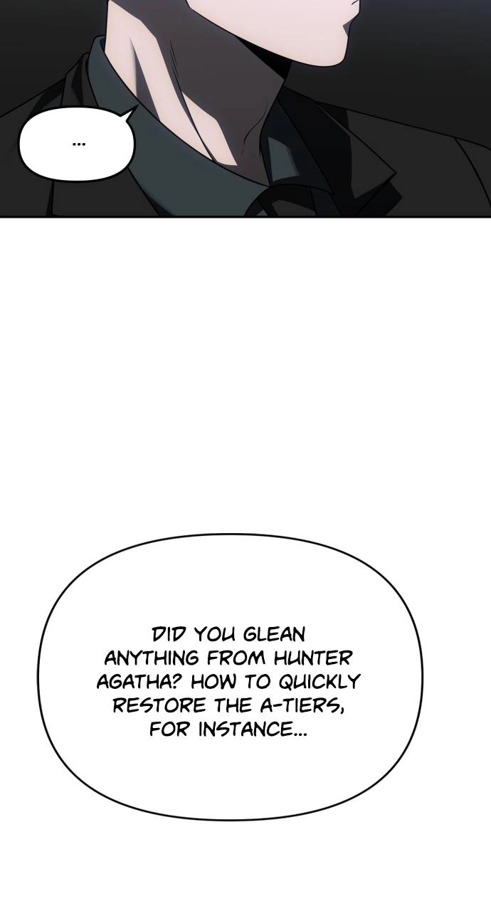 I Was the Final Boss Chapter 70, page 93 of 160