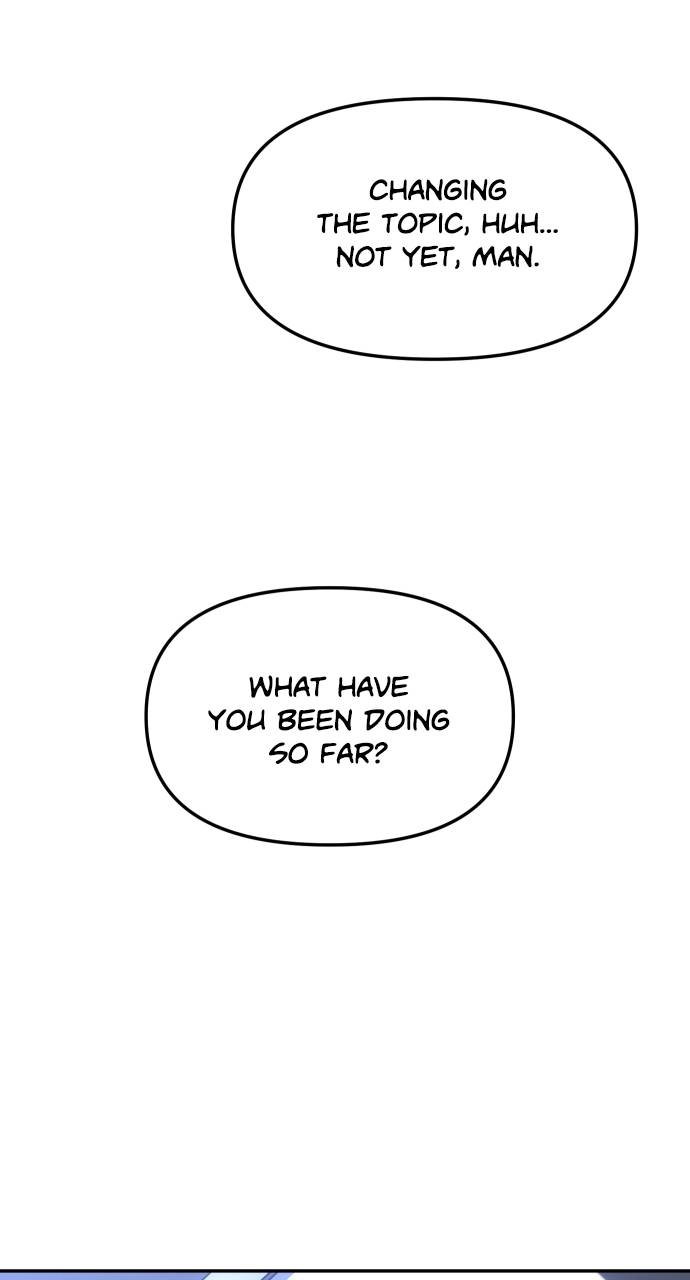 I Was the Final Boss Chapter 70, page 94 of 160
