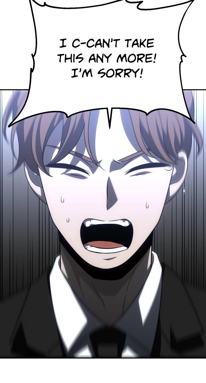 I Was the Final Boss Chapter 70, page 96 of 160