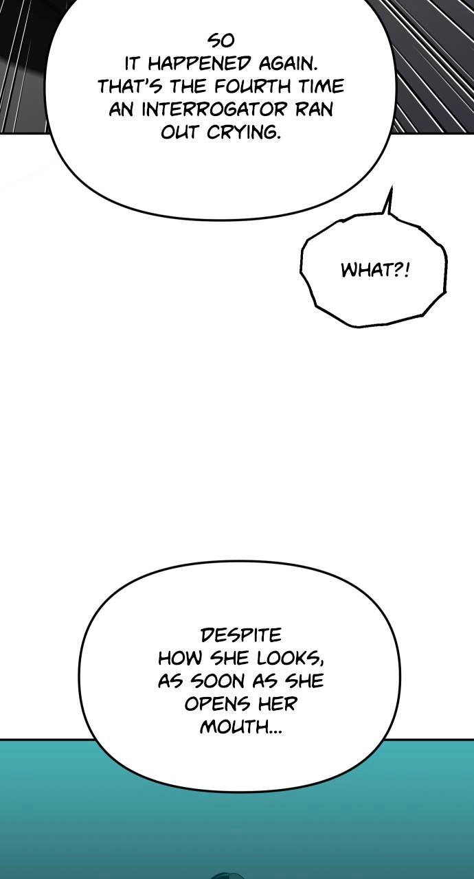 I Was the Final Boss Chapter 70, page 98 of 160