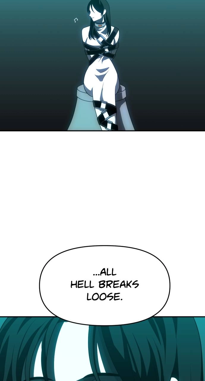 I Was the Final Boss Chapter 70, page 99 of 160