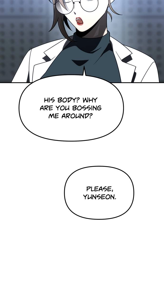 I Was the Final Boss Chapter 71, page 100 of 155