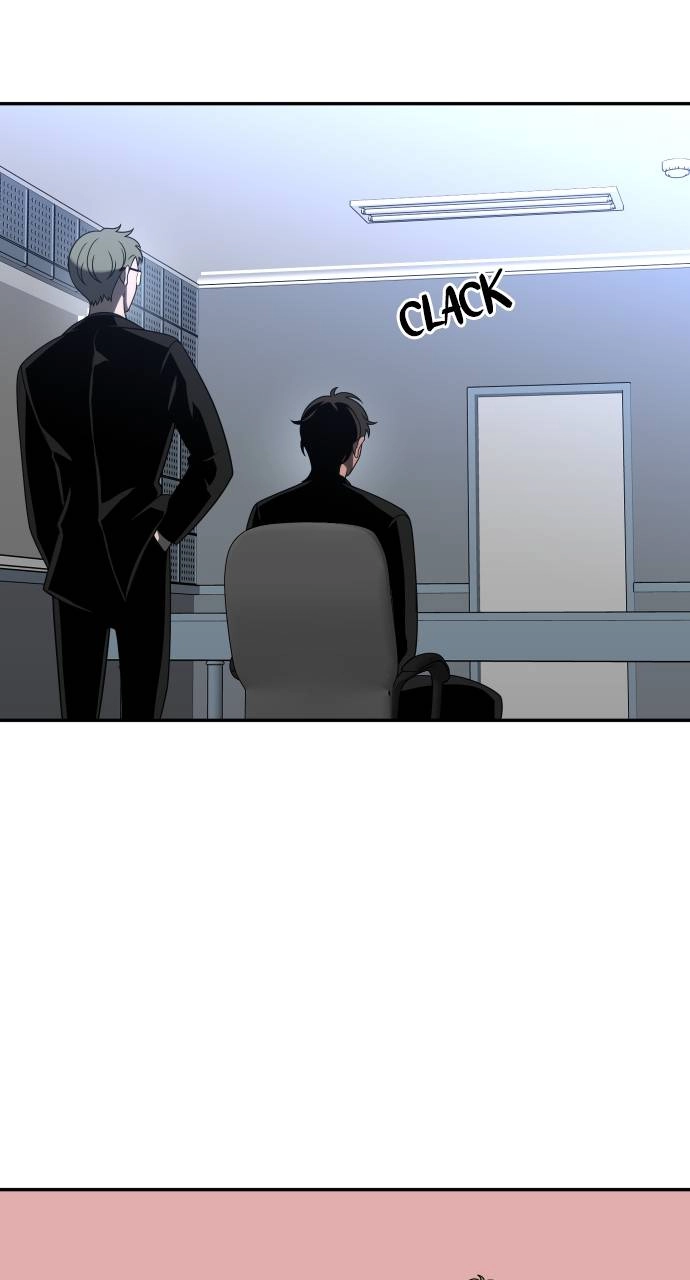 I Was the Final Boss Chapter 71, page 101 of 155