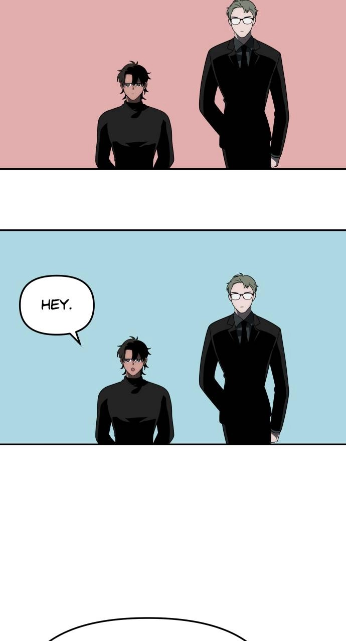 I Was the Final Boss Chapter 71, page 102 of 155