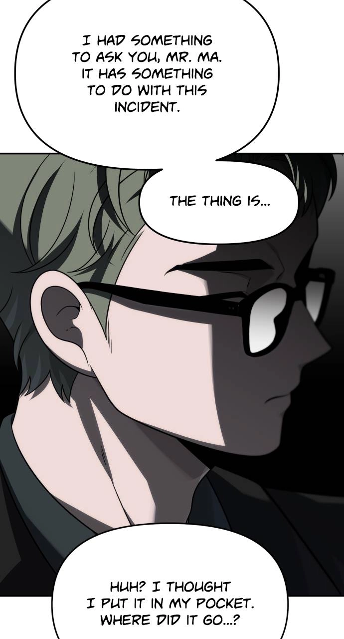 I Was the Final Boss Chapter 71, page 103 of 155