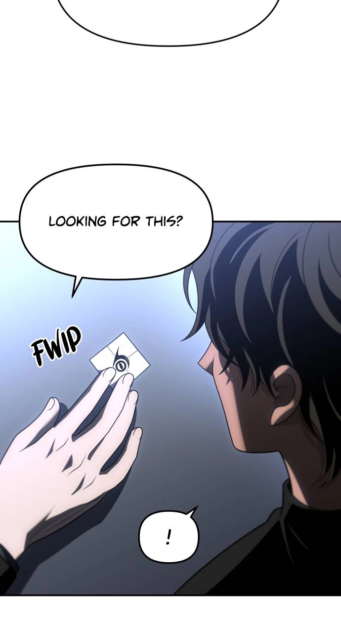 I Was the Final Boss Chapter 71, page 104 of 155