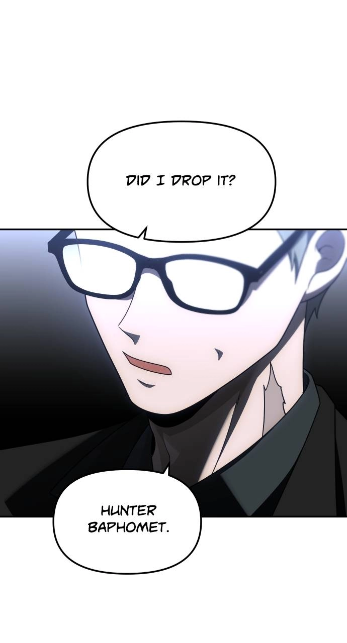 I Was the Final Boss Chapter 71, page 105 of 155