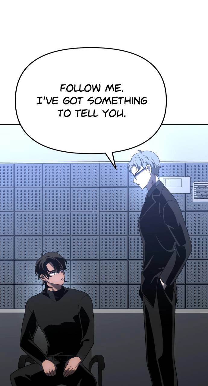 I Was the Final Boss Chapter 71, page 106 of 155